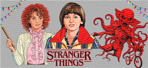 16oz Latest Bestseller-C 6313